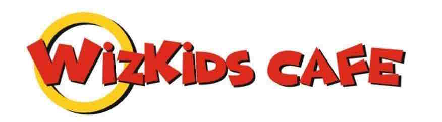 Wizkidscafe